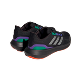 adidas Mens Run Falcon 3.0 Running Shoes