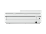 HP Envy 6552e All-in-One Printer - White