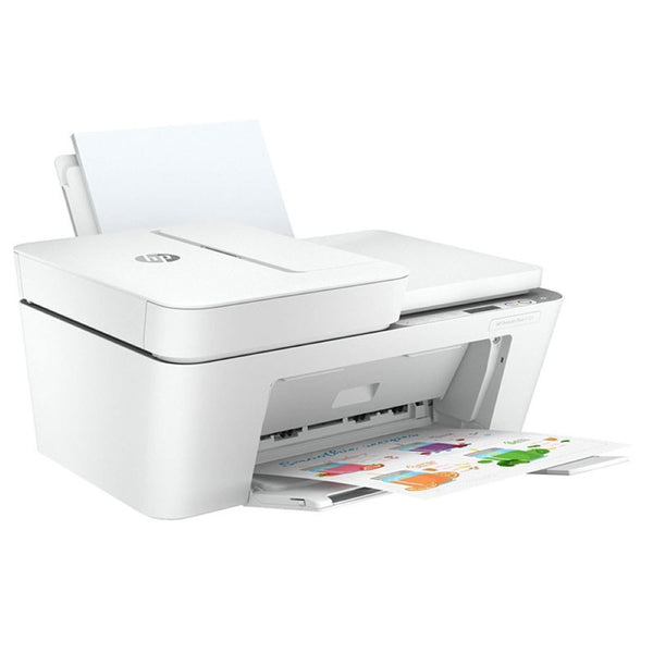 HP DeskJet 4175e All-In-One Printer