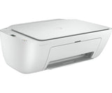 HP DeskJet 2752e All-in-One Wireless Color Inkjet Printer