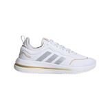 adidas Womens Fukasa Running Shoes