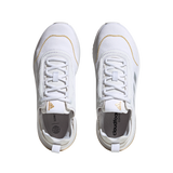 adidas Womens Fukasa Running Shoes