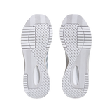 adidas Womens Fukasa Running Shoes