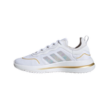 adidas Womens Fukasa Running Shoes