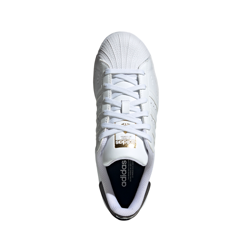 adidas Womens Superstar Shoes ShopCGX adidas Womens Superstar Shoes ShopCGX