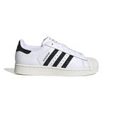 adidas Womens SUPERSTAR II Shoes