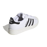 adidas Womens SUPERSTAR II Shoes