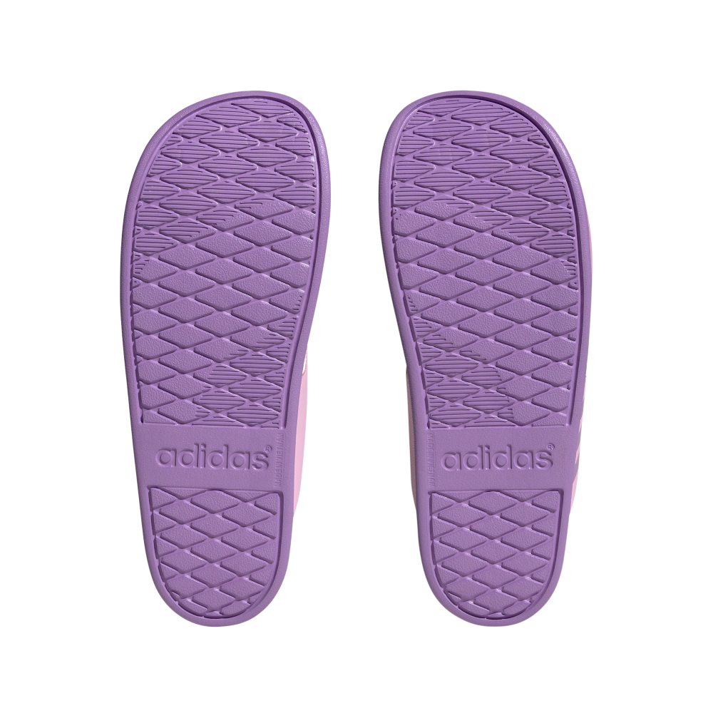 adidas Womens Adilette Comfort Flip Flops – ShopCGX adidas Womens Adilette Comfort Flip Flops – ShopCGX