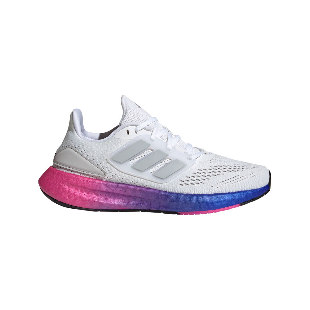 adidas Womens Pureboost 22 Running Shoes ShopCGX adidas Womens Pureboost 22 Running Shoes ShopCGX