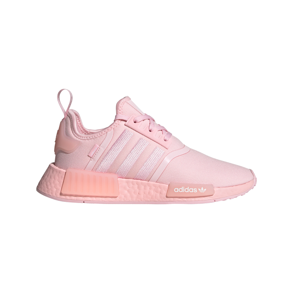 Adidas Nmds How Do Women's Adidas Nmd Fit Adidas Womens NMD