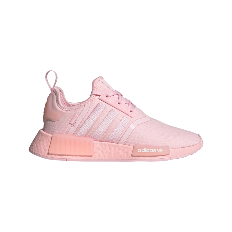 adidas Womens NMD R1 Running Shoes ShopCGX