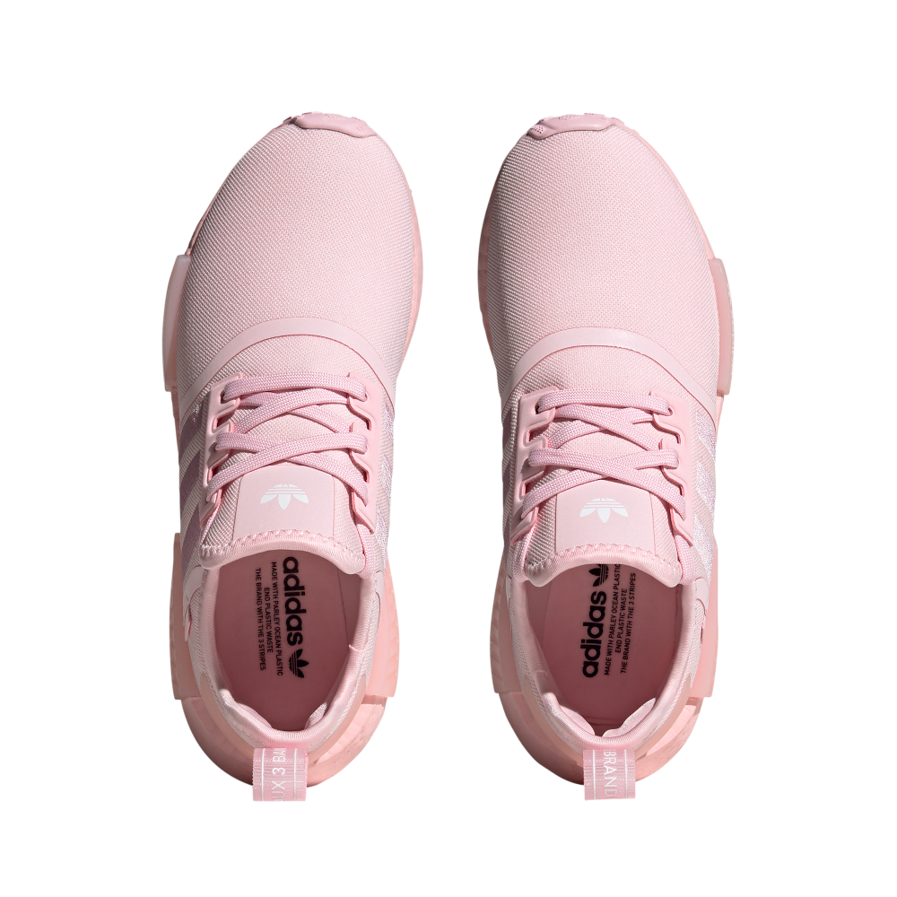 Athletic Shoes Adidas Trainers Nmd R1 Womens Adidas Womens NMD-R1
