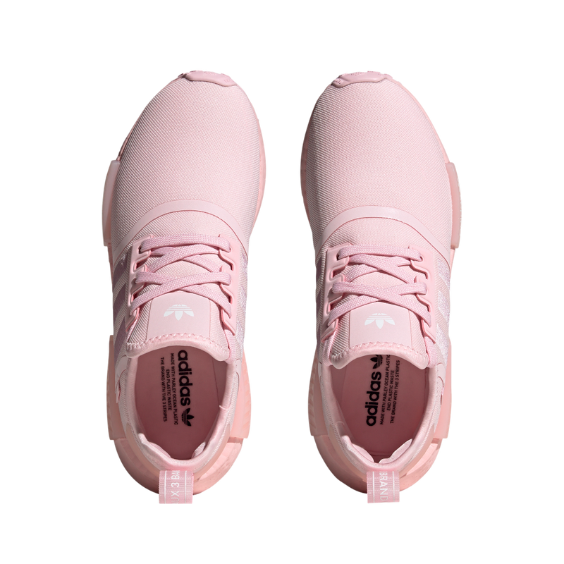 adidas Womens NMD-R1 Running Shoes ShopCGX adidas Womens NMD-R1 Running Shoes ShopCGX