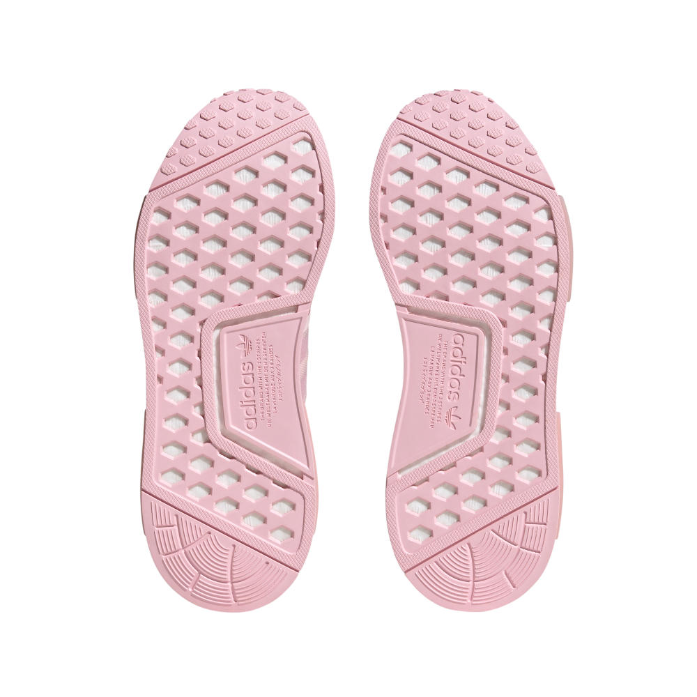 adidas Womens NMD-R1 Running Shoes – ShopCGX - Main Image