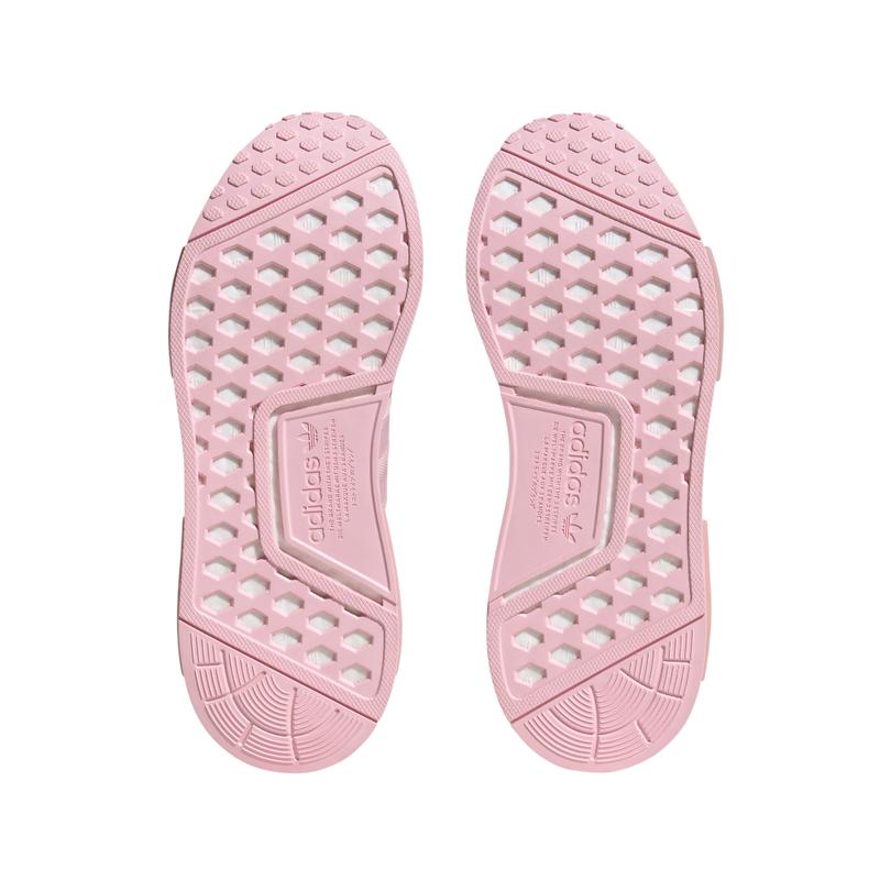 adidas Womens NMD-R1 Running Shoes ShopCGX adidas Womens NMD-R1 Running Shoes ShopCGX