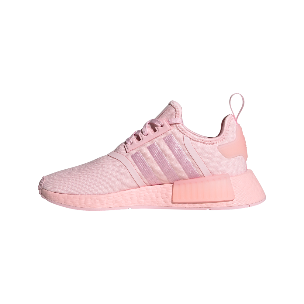 adidas Womens NMD-R1 Running Shoes ShopCGX adidas Womens NMD-R1 Running Shoes ShopCGX