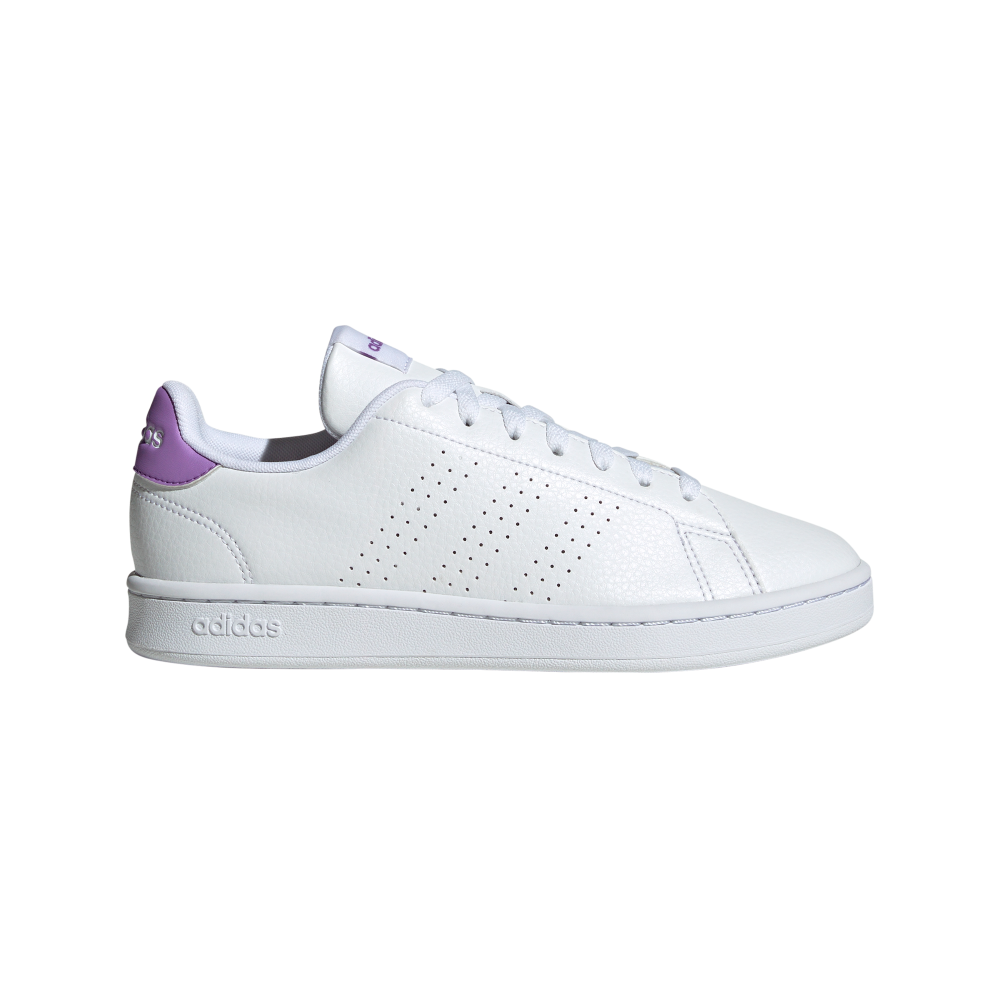 adidas Womens Advantage Shoes