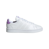 adidas Womens Advantage Shoes