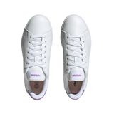 adidas Womens Advantage Shoes