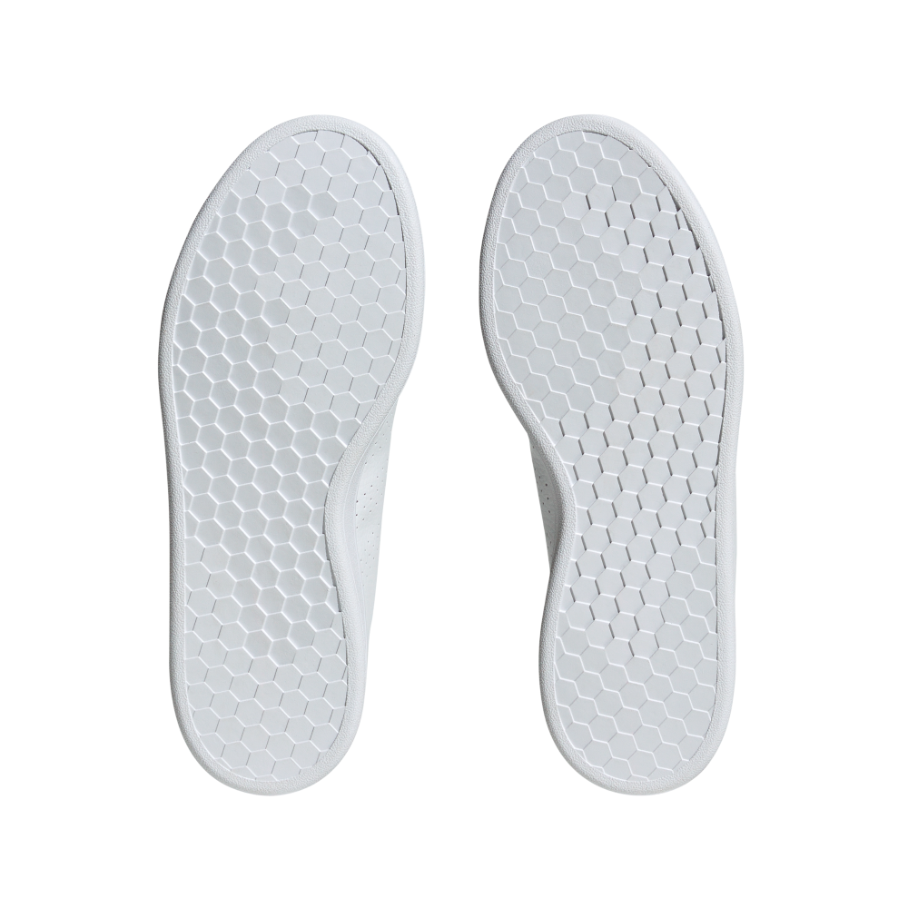 adidas Womens Advantage Shoes