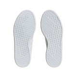 adidas Womens Advantage Shoes