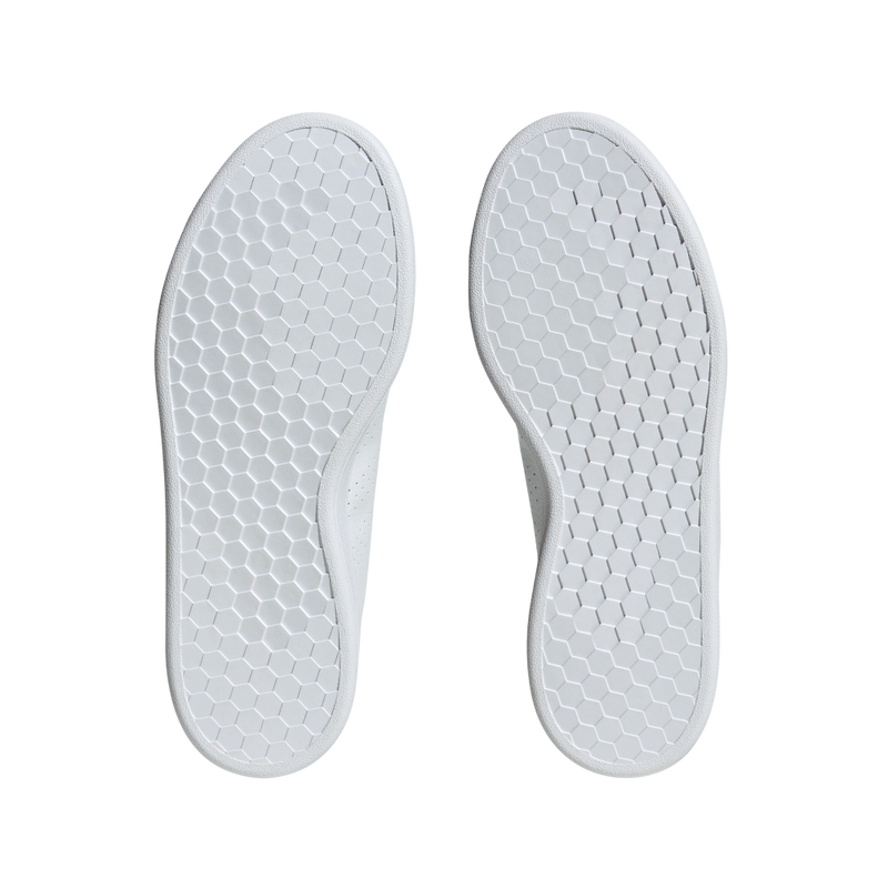 adidas Womens Advantage Shoes