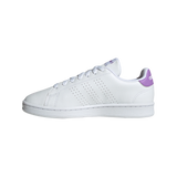 adidas Womens Advantage Shoes