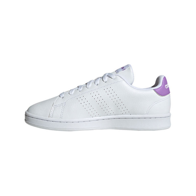 adidas Womens Advantage Shoes