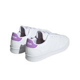 adidas Womens Advantage Shoes