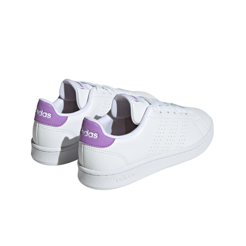 adidas Womens Advantage Shoes
