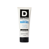 Duke Cannon Supply Co. Firm Grip Hair Gel