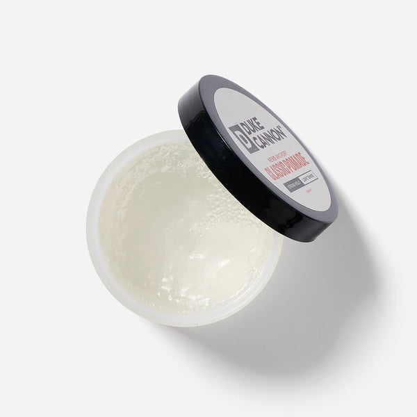 Duke Cannon Supply Co. News Anchor Classic Pomade