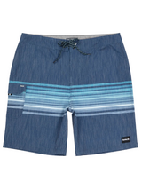 Hurley Mens Phantom Eco Weekender Slub Cargo 20" Boardshorts