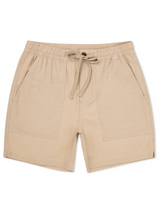 Hurley Mens Drifter Volley 17" Shorts