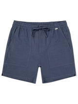 Hurley Mens Drifter Volley 17" Shorts