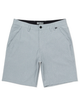 Hurley Mens Phantom Equator 20" Walkshorts