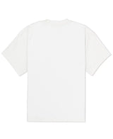 Hurley Mens On Fire Short Sleeve T-Shirt