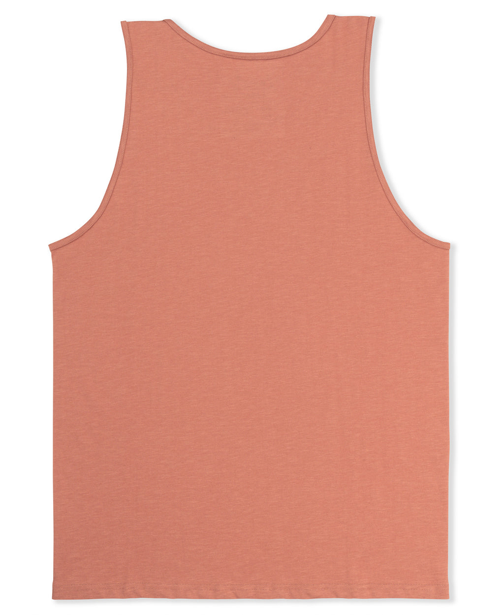 トップス theredthread S symbol bicolor tops theredthread S symbol bicolor tops