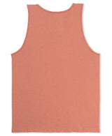 Hurley Mens Toucan Do It Tank Top