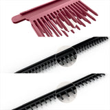 Shark SilkiPro Straight Wet-to-Dry Hair Straightener + Rapid Blow Dryer