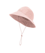 The North Face Womens Class V Brimmer Hat