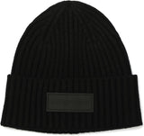 Hunter Play Tonal Logo Cuff Beanie Hat