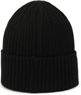 Hunter Play Tonal Logo Cuff Beanie Hat