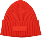 Hunter Play Tonal Logo Cuff Beanie Hat