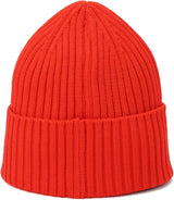 Hunter Play Tonal Logo Cuff Beanie Hat