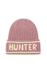 Hunter Womens Metallic Rib Logo Box Set