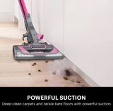 Shark Rocket Pro DLX Corded Stick Vacuum