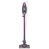 Shark Rocket Pro DLX Corded Stick Vacuum