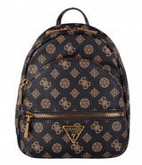 GUESS Manhattan Large Backpack