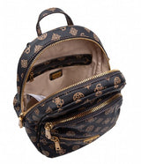 GUESS Manhattan Large Backpack